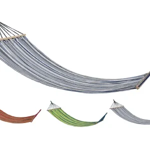 Consegna Rapida Amaca 200x80 cm