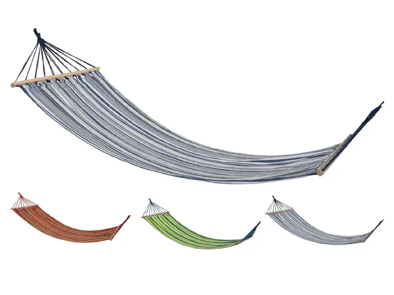 Consegna Rapida Amaca 200x80 cm