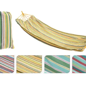 Bestseller Amaca 200x100 cm