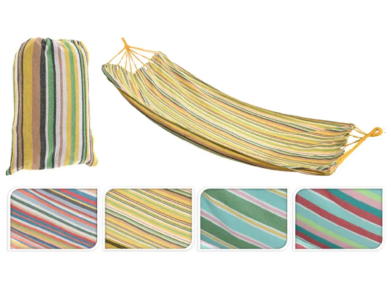 Bestseller Amaca 200x100 cm
