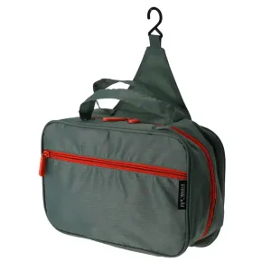 Trousse da Viaggio 26x18 cm Consegna Rapida