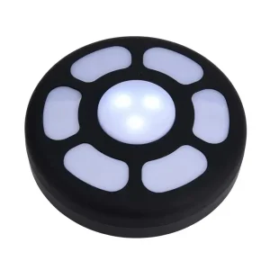 Subito Disponibile Lampada Campeggio 21Led
