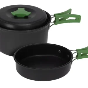 Compra Oggi Stesso Popote Outdoor 0,9 lt