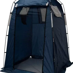 Paguro 150x150 Nuova Collezione