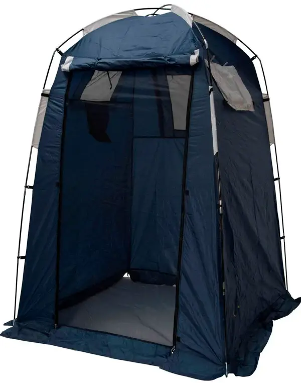 Paguro 150x150 Nuova Collezione