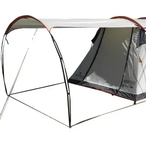 Offerta Limitata Canopy Luna 4+