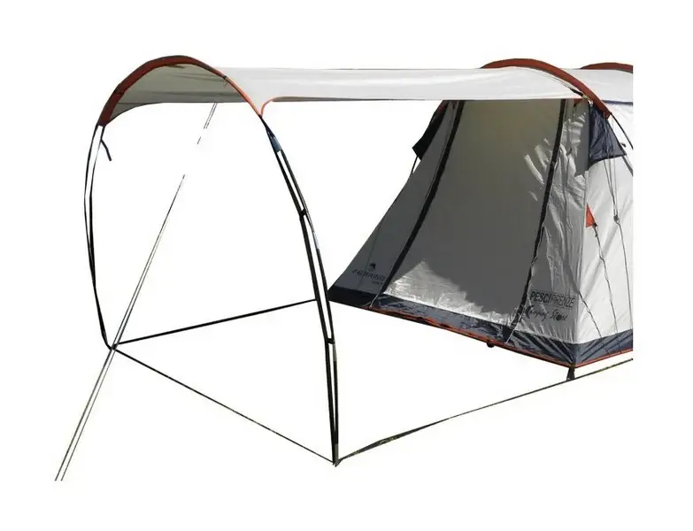 Offerta Limitata Canopy Luna 4+