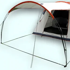 Canopy Luna 5 Bestseller
