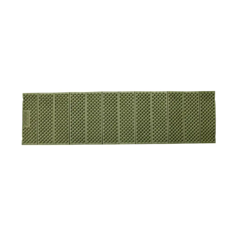 Zig Zag Slumber Wide Bestseller