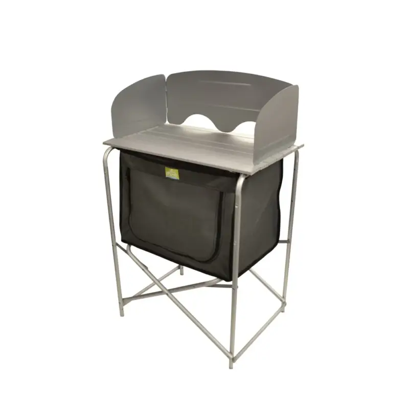 Economico Mobile Cucina Compatto