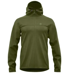 Agua Military Green Promozione Esclusiva