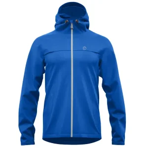 Agua Oxford Blue Professionale