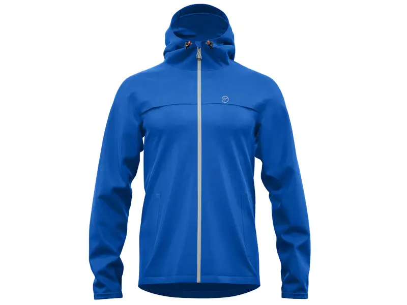 Agua Oxford Blue Professionale