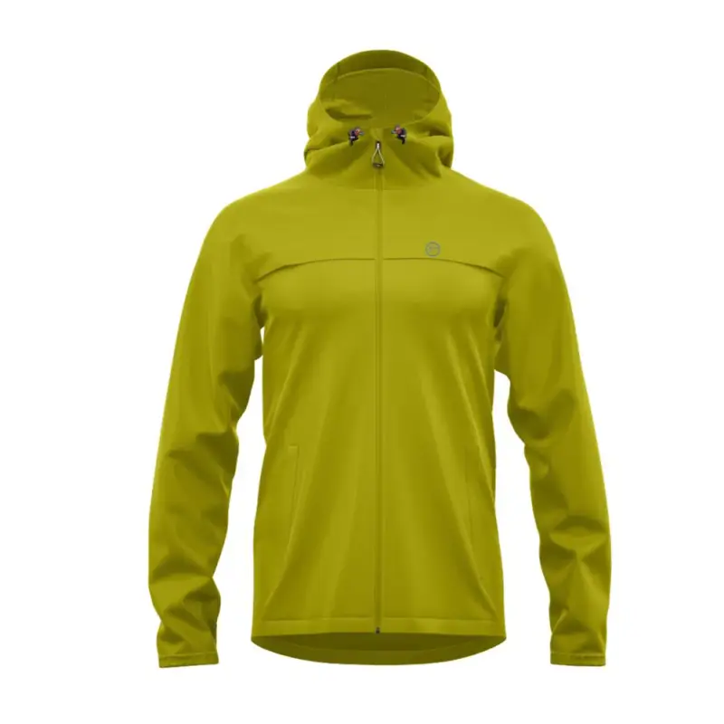 Acquista Ora Agua Sulphur Yellow