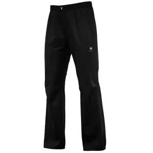 Viento Rain Pant Subito Disponibile