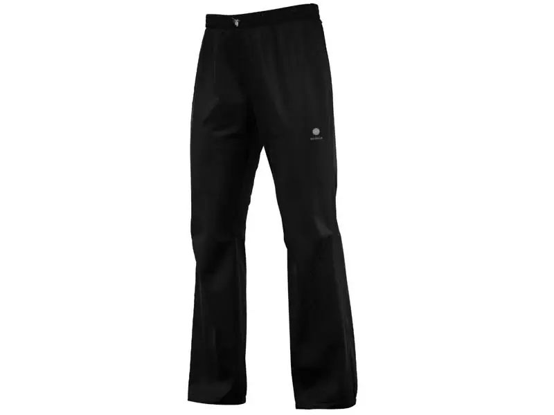 Viento Rain Pant Subito Disponibile