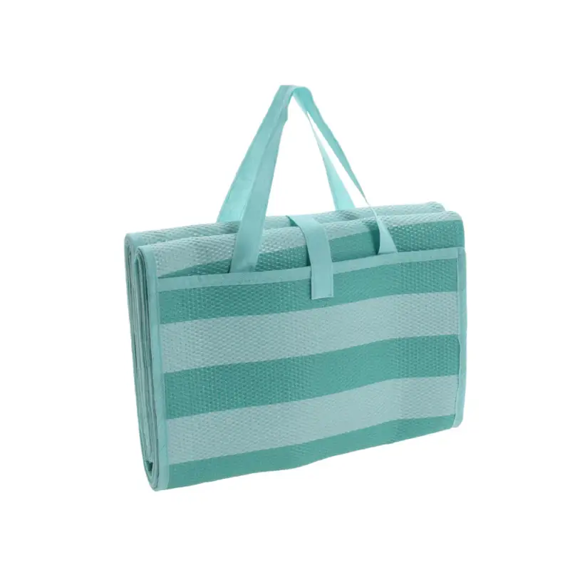 Compra Online Stuoia Spiaggia