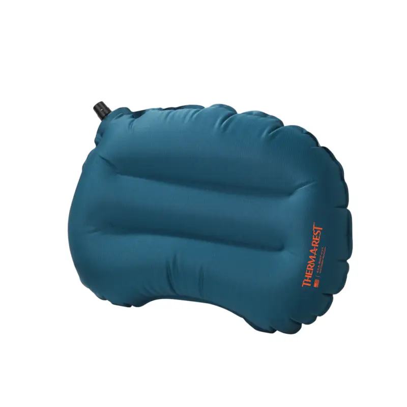 Ordina Subito Air Head Lite