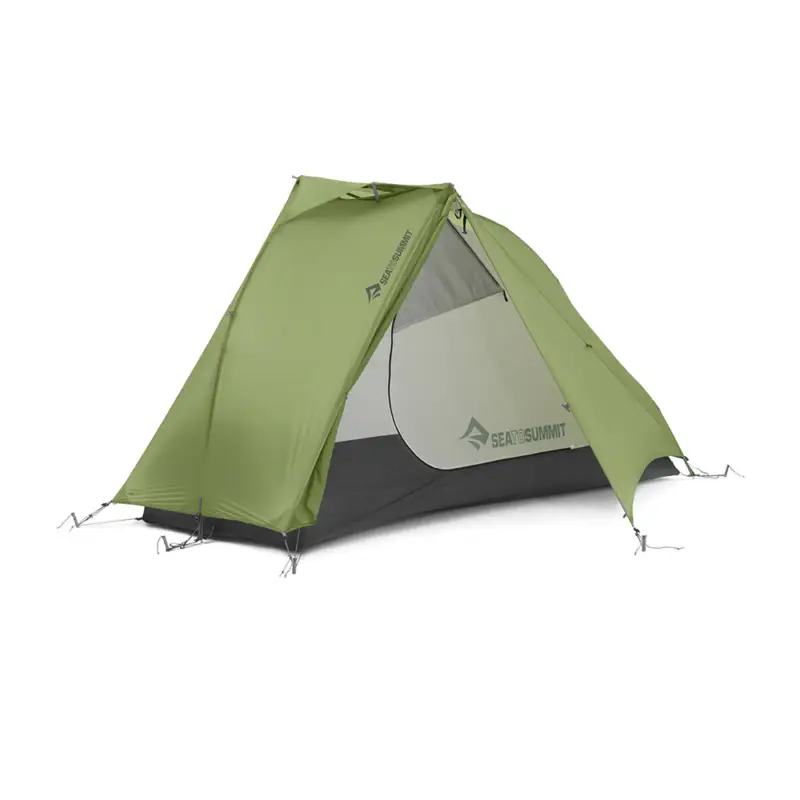 Alto TR1 Plus Offerta Speciale
