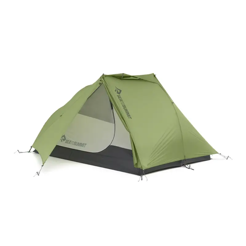 Promo Stagionale Alto TR2 Plus