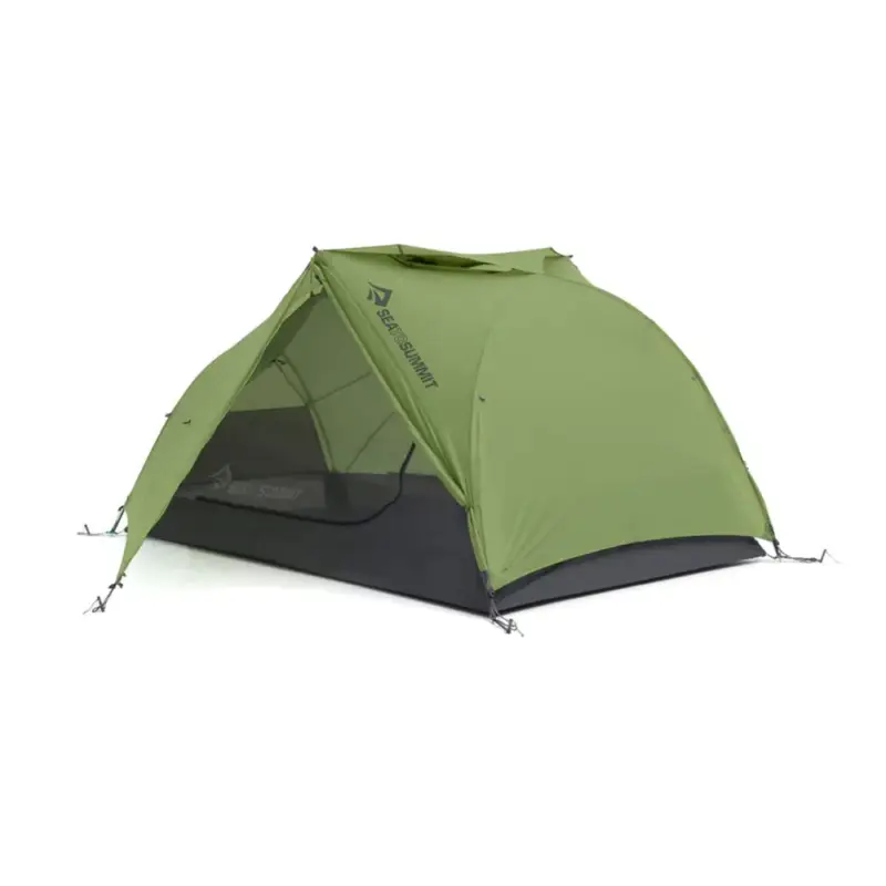 Telos TR2 Promozione Esclusiva