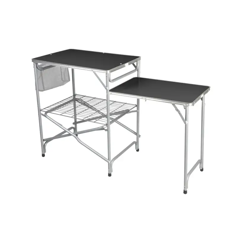 Colonel Field Kitchen Promo Stagionale