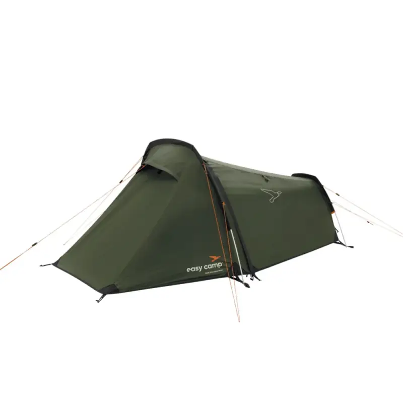 Sarek 1 Nuova Collezione