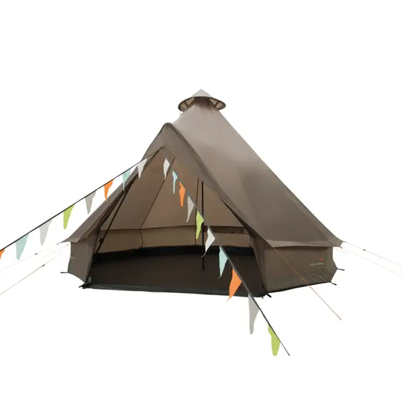 Vaulen Tipi Sconto