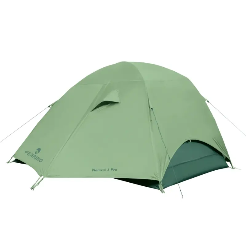Nemesi 3 PRO Offerta Lampo