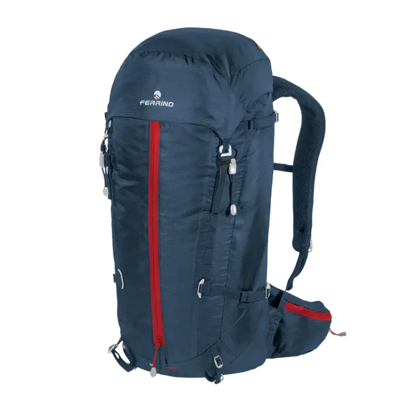 DryHike 40+5 Offerta