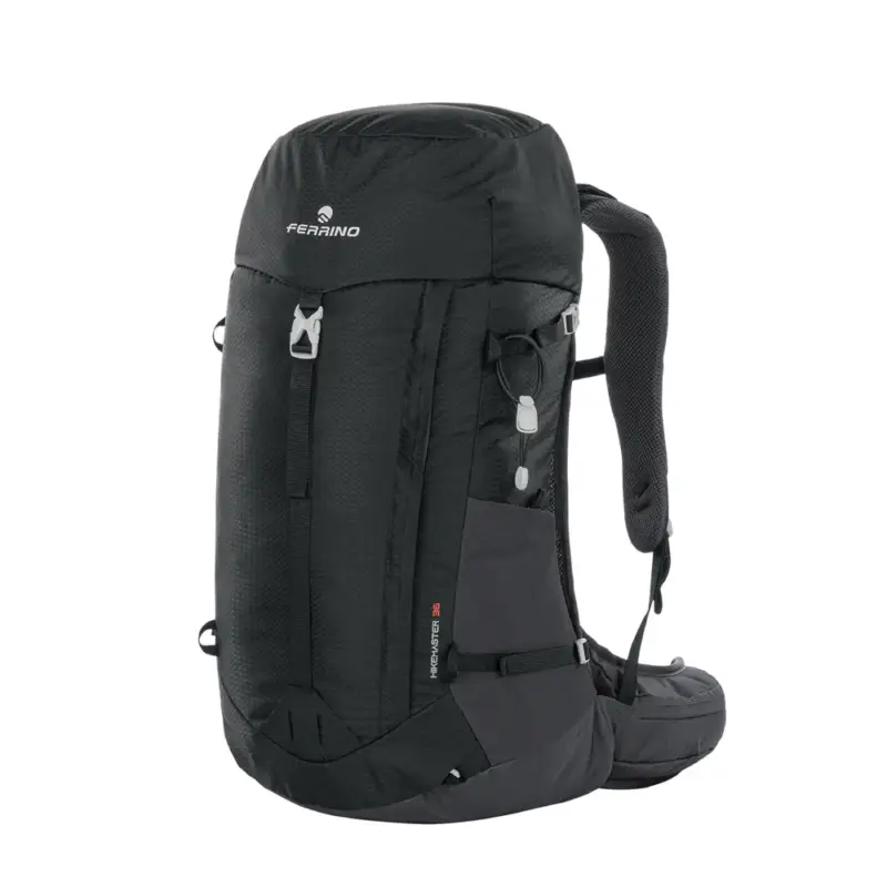 Hikemaster 36 Saldi