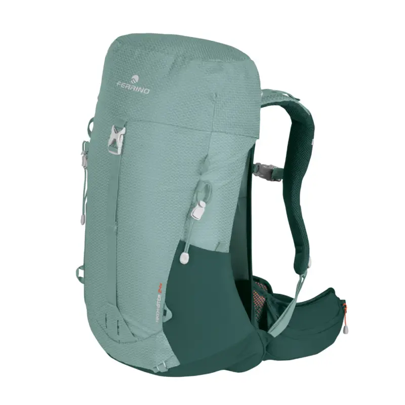 Hikemaster 24 lady Compra Adesso