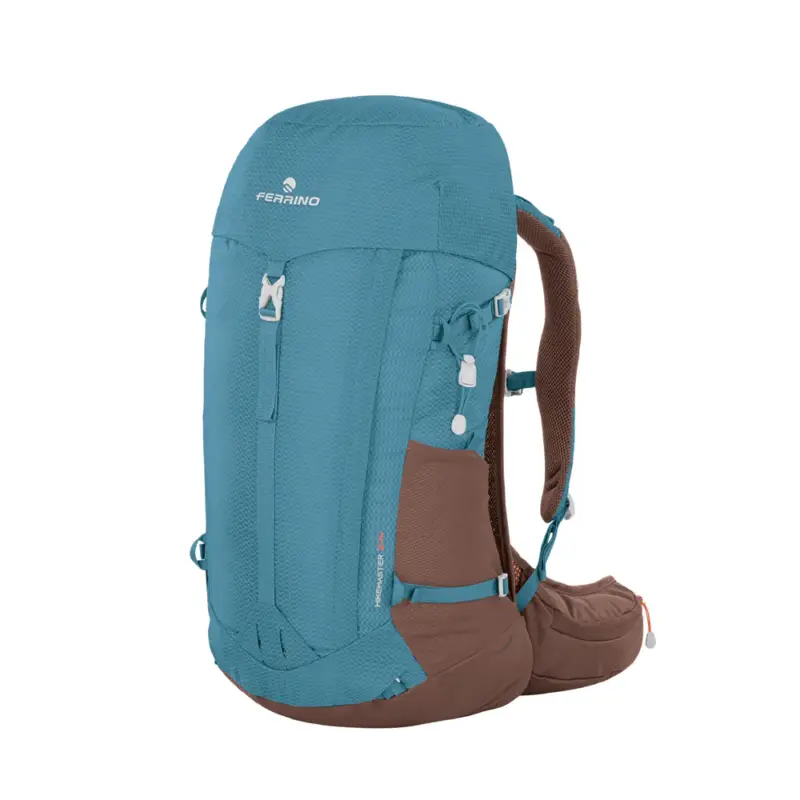 Hikemaster 34 lady Consegna Rapida