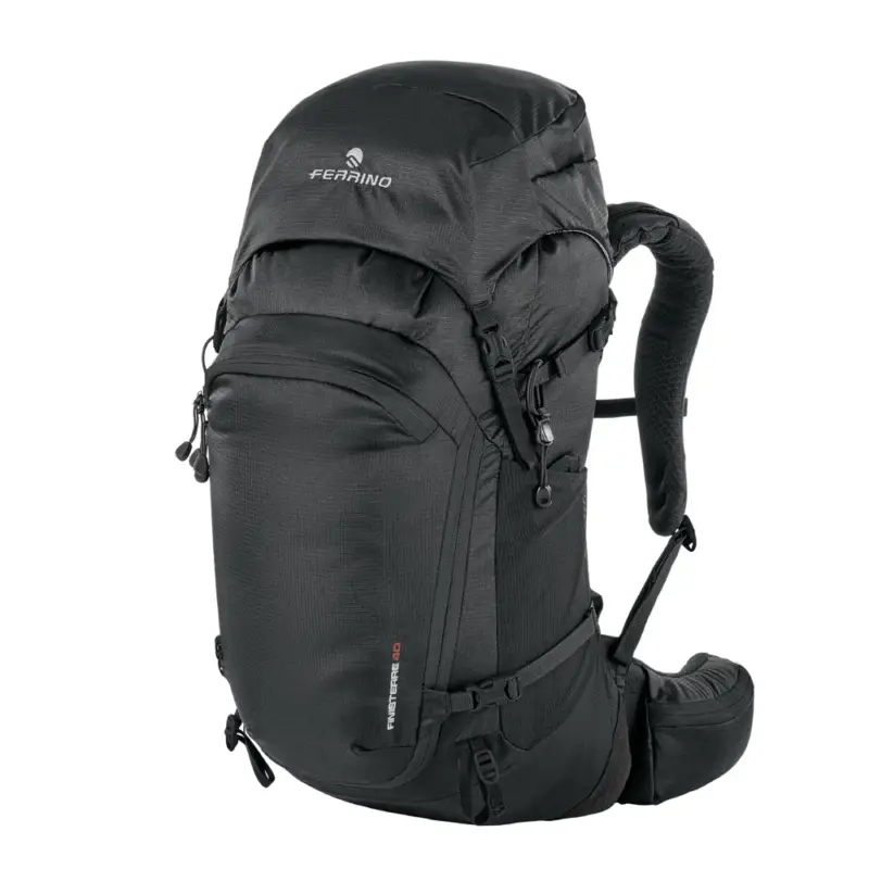 Finisterre 40 Prezzo Ridotto