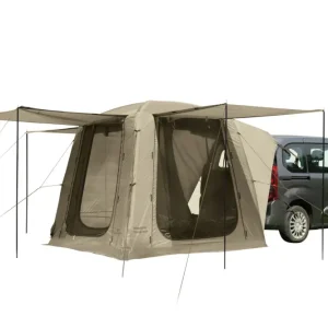 Vendita Finale Wanderer Trunk