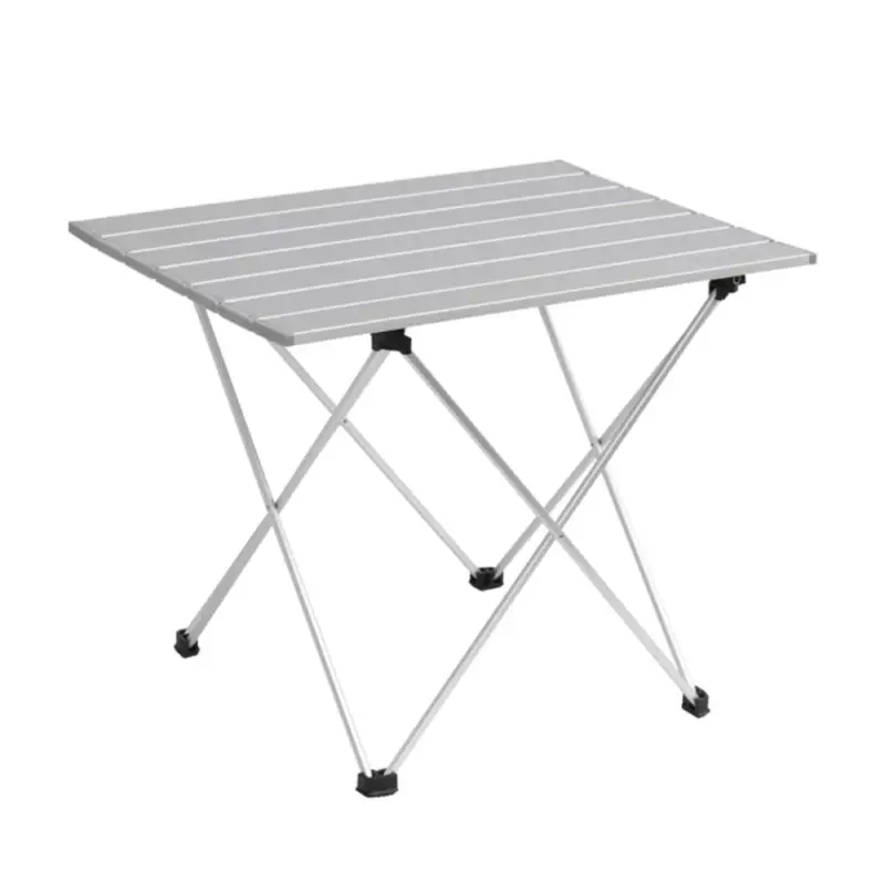 Blackthorn Table Ordina Subito