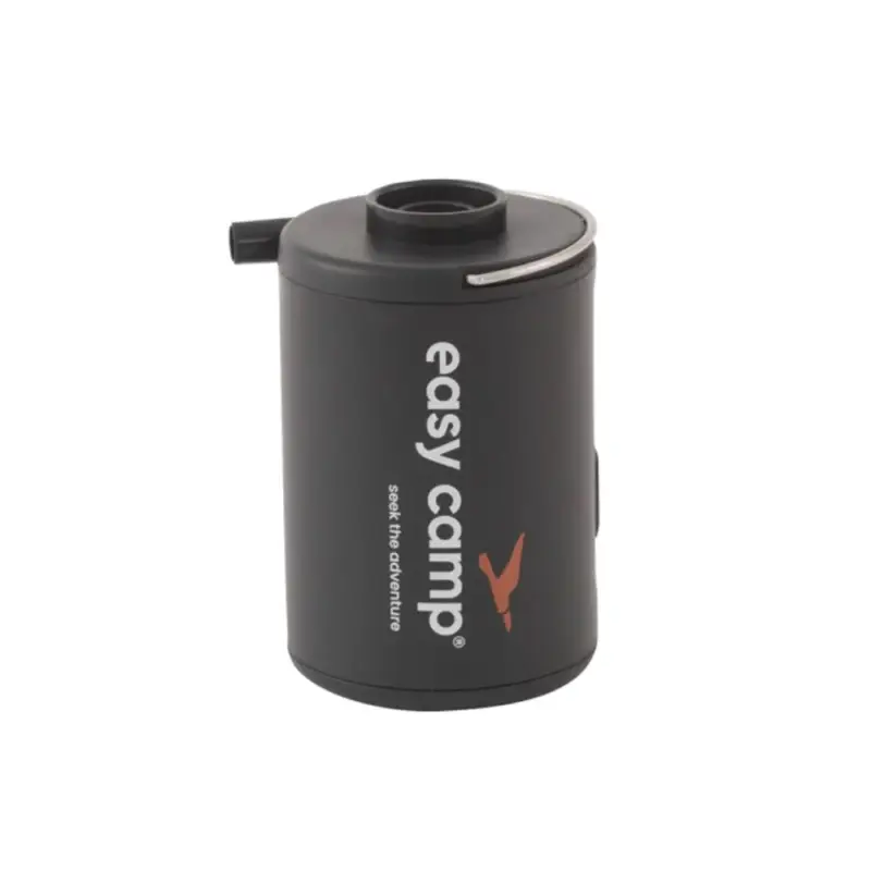 Allium Rechargeable Pump Sconto
