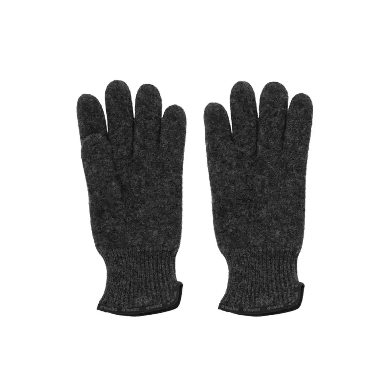 Wool Glove Ultime Pezzi