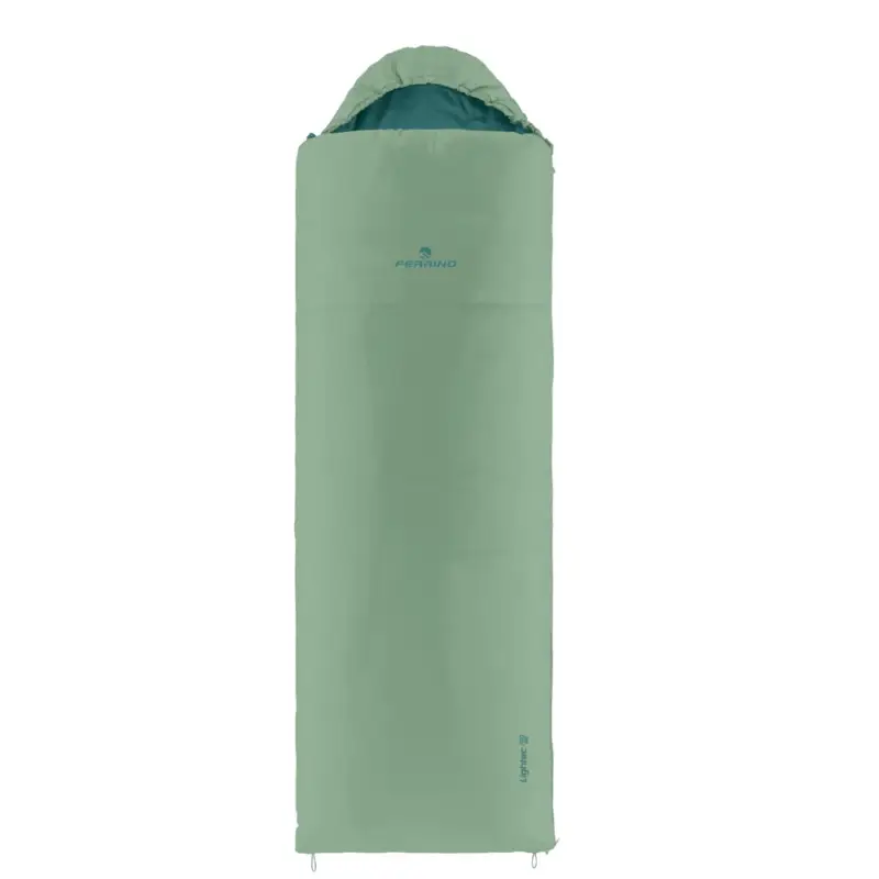 Acquista Ora Lightec 700 SSQ