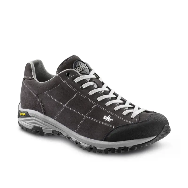 Prezzo Scontato Maipos Mtx Suede Antra