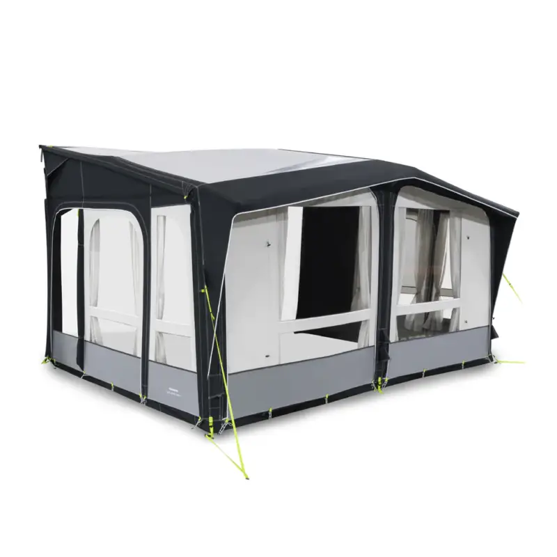Club AIR PRO 440 Affare