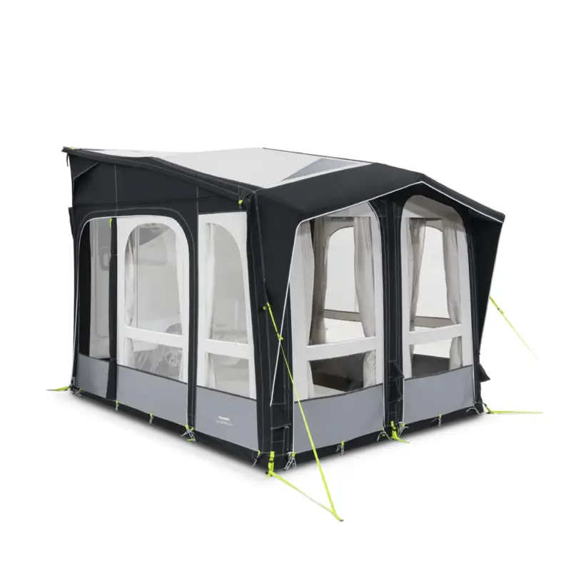 Club AIR PRO 260 Offerta