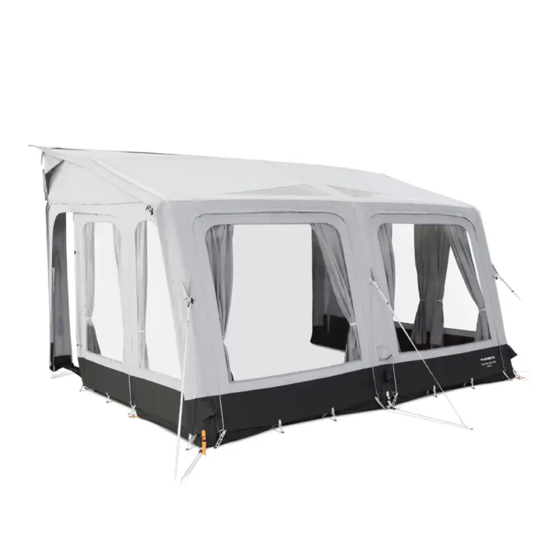 Scelto Dai Clienti Grande AIR Tour 390