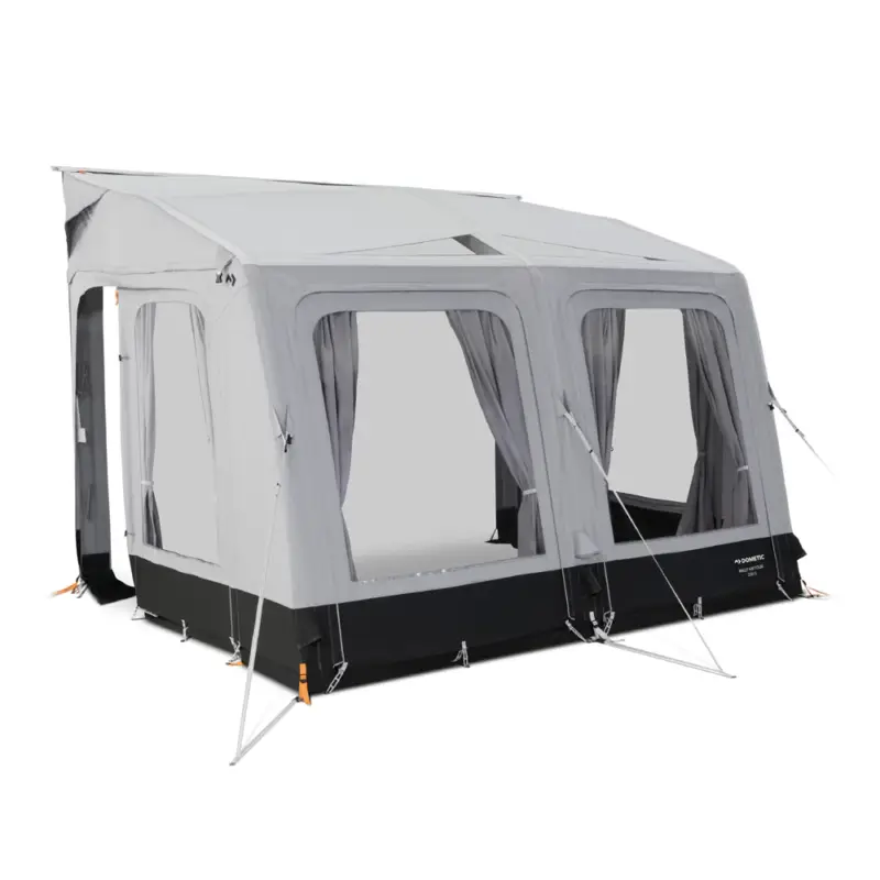 Compra Adesso Rally AIR Tour 330