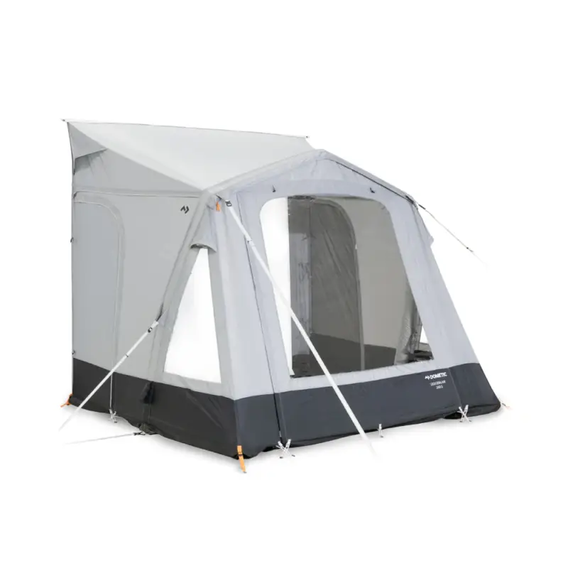 Economico Leggera Air 260