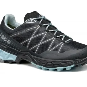 Tahoe GTX Black Celadon Offerta Limitata