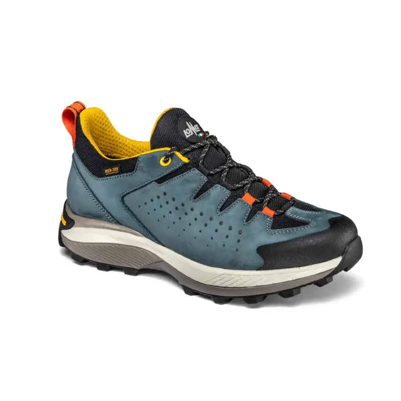 Mercury MTX Mistery Professionale