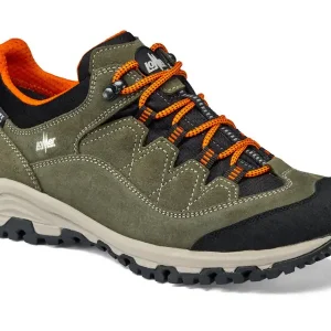 Acquista Ora Sella II MTX Birch