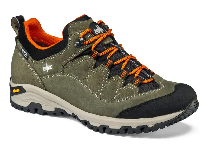 Acquista Ora Sella II MTX Birch