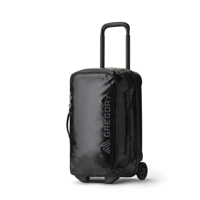 Subito Disponibile Alpaca Duffle 40